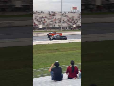 Velocity’s Baby King Ranch vs Houston Street Monsters Lil OJ at The Final Shootout
