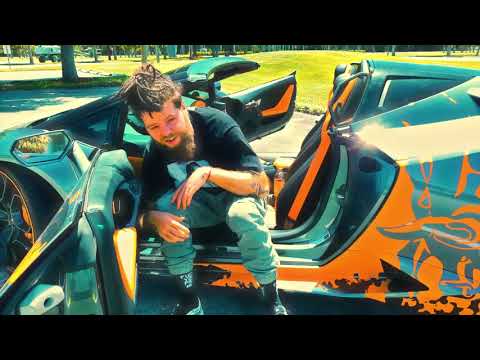 Kooza K2o - Lucid Dreaming