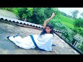Mehke Huye Tere Lab Ke Gulab Nutanmusicaldance Govinda Kimi Katkar Performance By Rinki
