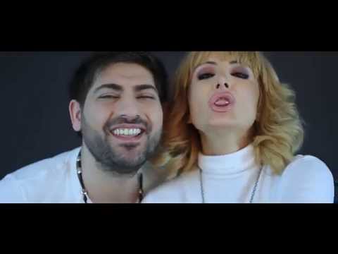 TICY si DANIELA GYORFI - Noapte si Zi (VIDEO MANELE 2015)