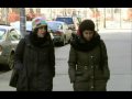 Broad City Ep1 Making Change