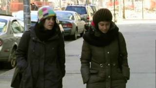 Download lagu Broad City Ep1 - Making Change mp3 Download lagu Broad City Ep1 - Making Change mp3