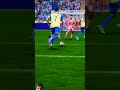 Ronaldo Shot Football Cr7 Shorts