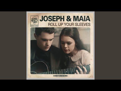 Gold In Your Hands video