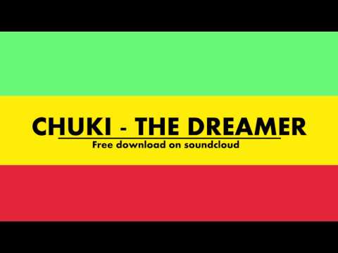 Real Chill Old School Hip Hop Instrumentals Rap Beat (Free Download)