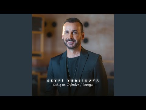 Zamansız Vurdun Sineme