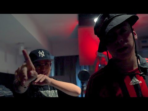 Cerounno & Vinyltracker ft. Jonas Sanche - Aprendo, perdono y olvido