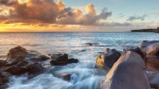 Maria Bethânia - Sonho Impossível - Fernando Pessoa