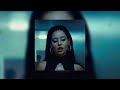 Go Bad Bitch Go Bad Bitch Go Bundles Kayla Nicole Sped Up Reverb