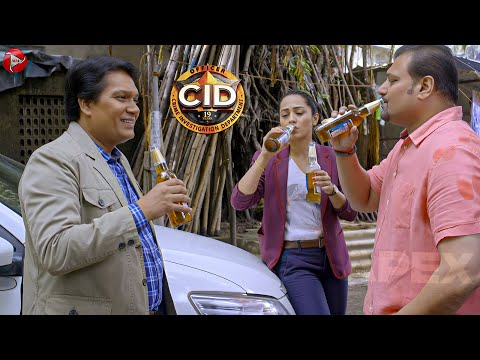 CID New Epidode | Crime Story 2026 | सी.आई.डी. | CID | New Episode 2026 | Crime Series 2026