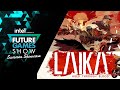 Laika: Aged Through Blood Reveal Trailer - Future Games Show Summer Showcase 2023