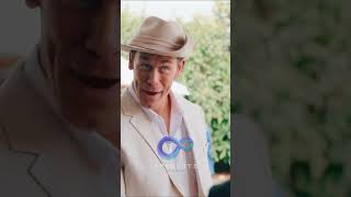 Eles inventaram um amigo imaginário #filmes #amazon #johncena #zacefron #fypシ