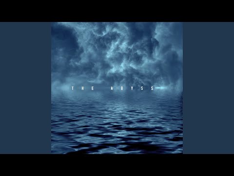 Pressure (feat. Lejend) (REMIX)