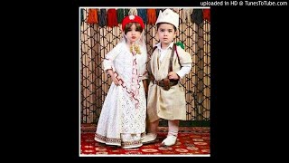 Download lagu وخو نیرم- jasem khodarahmi - ahang lori mp3 Download lagu وخو نیرم- jasem khodarahmi - ahang lori mp3