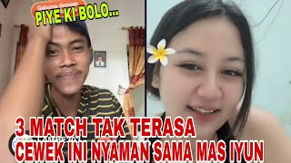 Download lagu Mas Iyun's latest live show has three matches #masiyun #oscarfarm mp3 Download lagu Mas Iyun's latest live show has three matches #masiyun #oscarfarm mp3