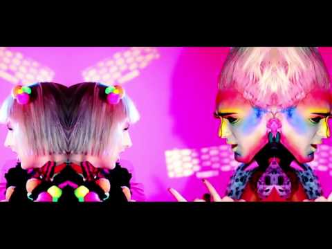 KAYVON ZAND - JUST GIVE IT AWAY feat. Dai Burger