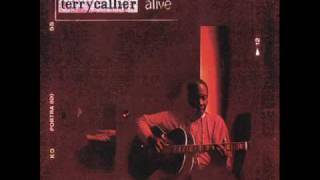 Terry Callier - Dancing Girl (Live)