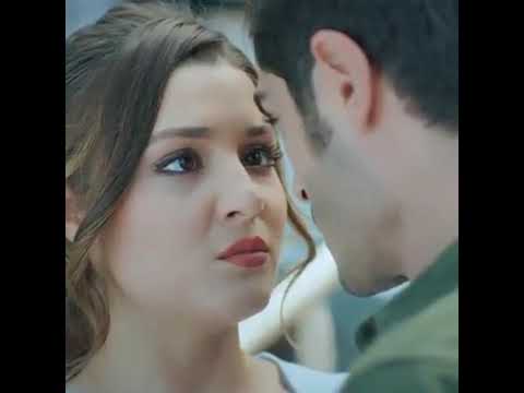 download lagu mp3 mp4 Batao Yaad Hai Tumko Ringtone, download lagu Batao Yaad Hai Tumko Ringtone gratis, unduh video klip Batao Yaad Hai Tumko Ringtone