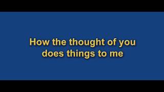 Unforgettable - Nat King Cole (1951)