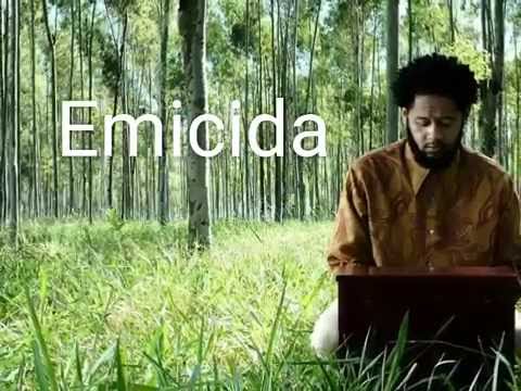 download lagu mp3 mp4 Letra Emicida Mae, download lagu Letra Emicida Mae gratis, unduh video klip Letra Emicida Mae