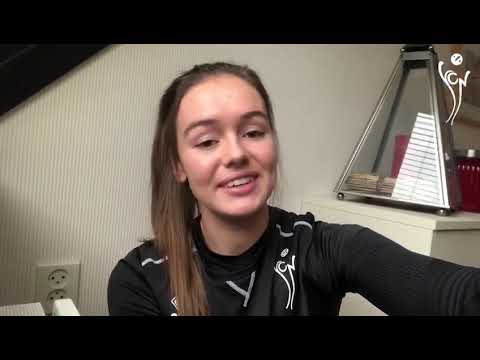 Laudame Financials VCN DS1 - CHALLENGE 1