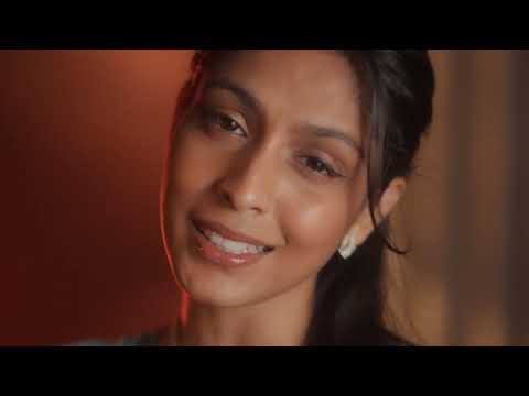 A Medley | A Whole New World x Dangakara Hadakari x Kiri Kodu Hithata| Cover by Amarsha Tissera