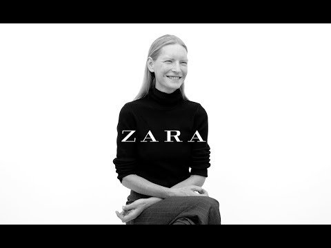 Timeless | With Kirsten Owen