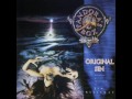 Good Girls Go To Heaven (Bad Girls Go Everywhere) - Pandora's Box
