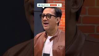 Download lagu Lagu 'RT5 RW3' Tanpa Huruf R 🫣😂 🤣 #andretaulany #wendicagur #ayutingting #suryainsomnia mp3 Download lagu Lagu 'RT5 RW3' Tanpa Huruf R 🫣😂 🤣 #andretaulany #wendicagur #ayutingting #suryainsomnia mp3