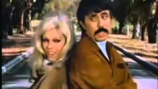 Nancy SInatra   Summer Wine