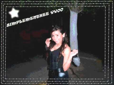 R. I. P. (Baby my sisther Candy Shop) - dare dsc.