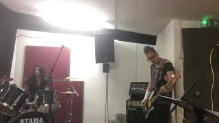 Video CoreTree - Under no flag 2019