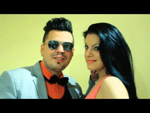 DAMANY - ESTE MORTALA / FENOMENALA (ORIGINAL VIDEO)