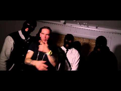 "JASON-X" - TA COMPRIS FAKE MC! | Shot By PAVFILMS