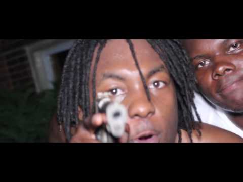 Zebo   Came From Nothing | Shot By @KingRtb Video