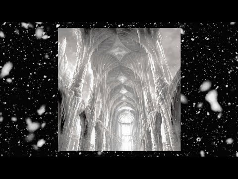 (FREE) HARD YUNG LEAN X CLAMS CASINO TYPE BEAT - "CASTLE"