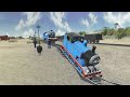 T F Season 1 Episode 26 Down The Mine Ringo Starr US