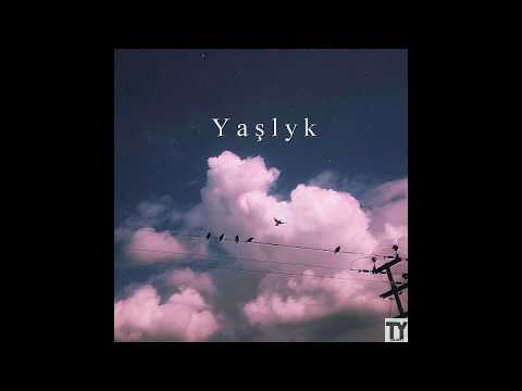 T-Yash - Yaşlyk