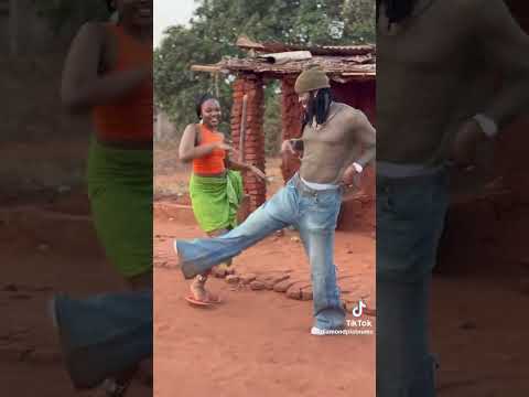 Jux Ft Diamond Platnumz - Ololufe Mi (Official Audio) #wasafitv #bongomusic