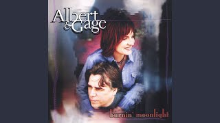 Burnin&#39; Moonlight