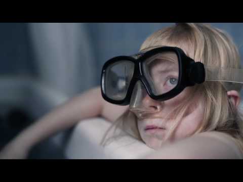 JOINTZ - Savages (Trap video)