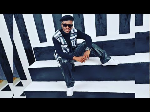 Yellow Dove X Demambo -Hallelujah (Official Music Video)