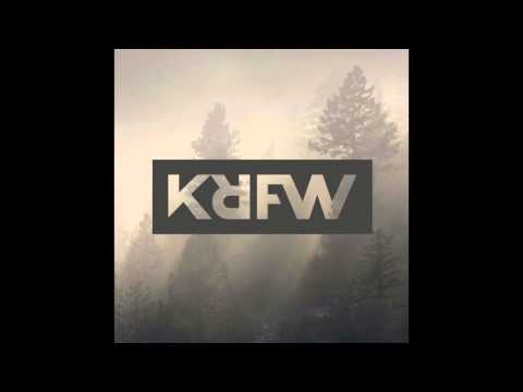 KRFW - Foggy Daze (Original Mix)