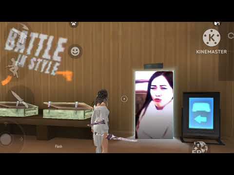 IMPOSSIBLE SIGMA 🍷 DON'T MISS THE  END - GARENA FREE FIRE 🔥 GAMING VIRAL SHORTS FUNNY MOMENTS SHORTS