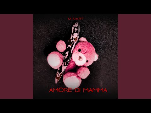 Amore di mamma
