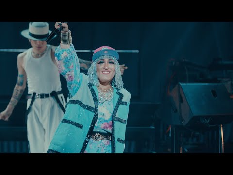 東京ゲゲゲイ - Gee Gee TRAIN （TOKYO GEGEGAY 2025 TOUR Live）