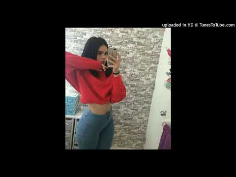 (FREE) Splurge x Comethazine Type Beat - Extendo