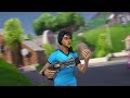 Fortnite Montage - Fast (Juice WRLD) Fortnite Montage - Fast (Juice WRLD)
