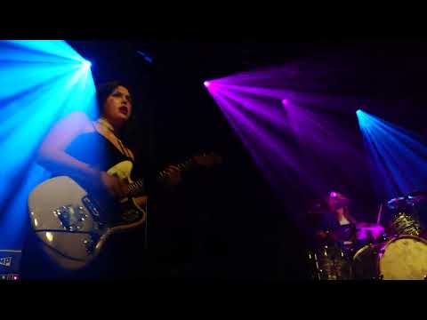 24/7 Diva Heaven 09.02.2024 Wiesbaden