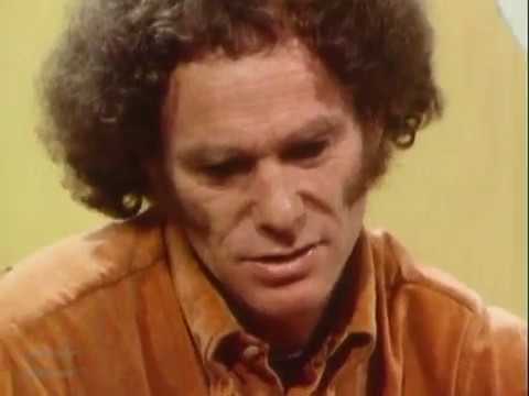 NZ On Screen: Where Have All The Wowsers Gone? - Pat Hanly